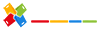 Salidzini.lv logotips