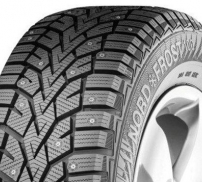 Gislaved premium control r17. Gislaved NORDFROST 100. Евроэтикетка шин Gislaved Nord Frost 100. Gislaved 225/65r17 102h TERRACONTROL TL. 225/65r17 102h Gislaved TERRACONTROL Б/К.