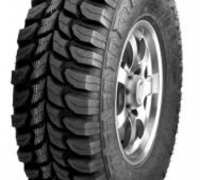 Linglong CROSSWIND MT P.O.R