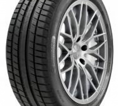 KORMORAN ROAD PERFORMANCE KO