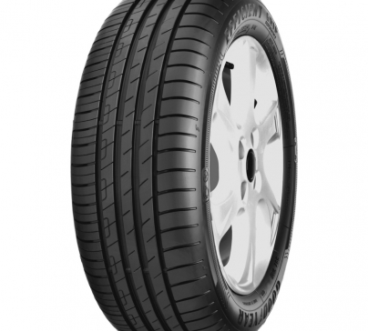 GOODYEAR EFFICIENTGRIP PERFORMANCE