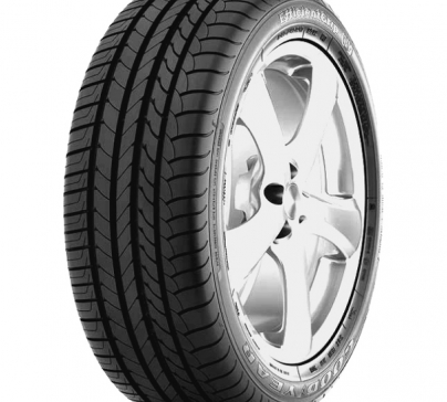 GOODYEAR GOYE EFFICIENTGRIP