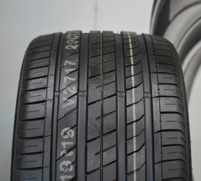 ROADSTONE NFERA SU1