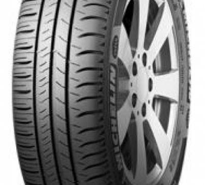 MICHELIN TL ENERGY SAVER+ MO GRNX MI