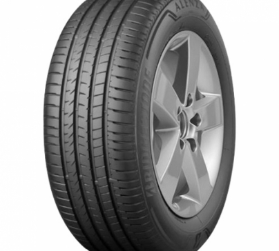 BRIDGESTONE Alenza 001