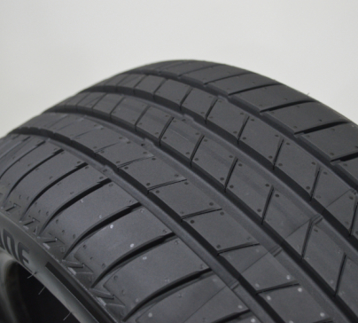 BRIDGESTONE TURANZA T005