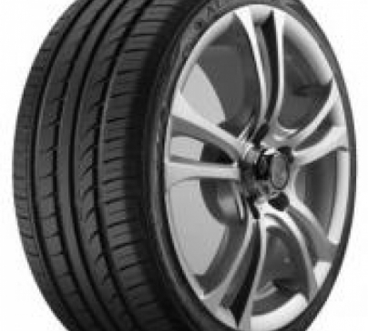 Austone ATHENA SP701