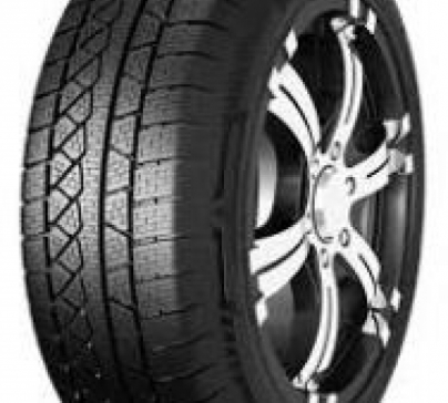 Starmaxx INCURRO W870