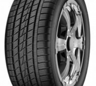Starmaxx INCURRO ST430 3pmsf