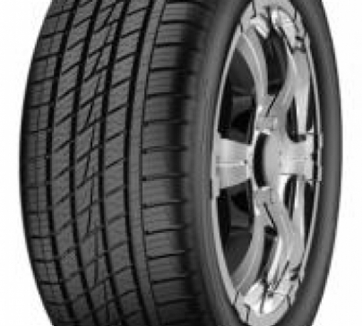 Starmaxx INCURRO A/S ST430