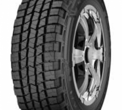Starmaxx INCURRO A/T ST440 3PMSF