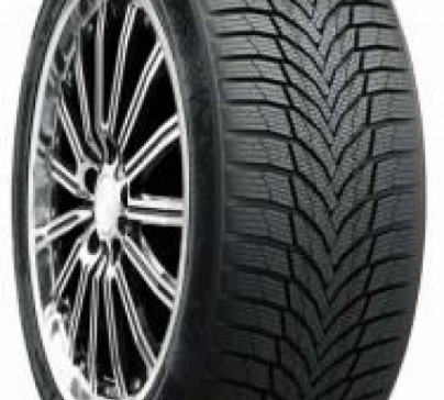 NEXEN WG SP2 WU7 SUV