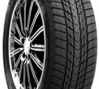 NEXEN WG Ice +