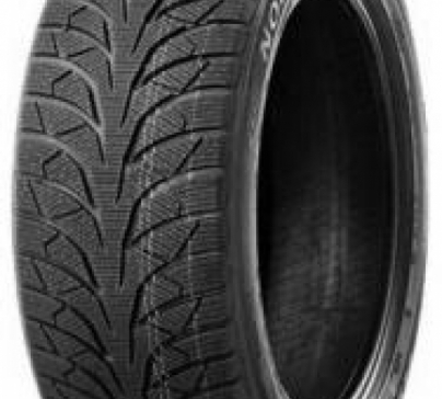 Rydanz NORDICA NR01 3PMSF