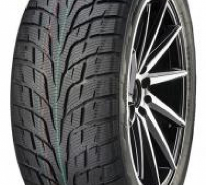 COMFORSER CF950 3PMSF