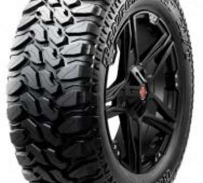 Radar RENEGADE R7 M/T POR