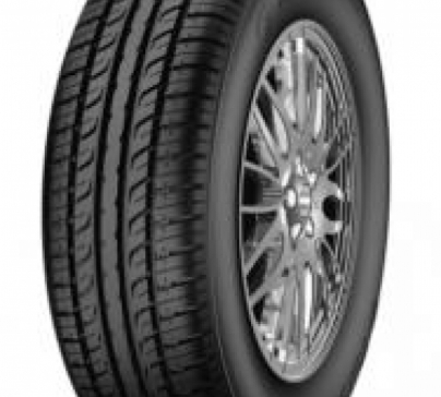 Starmaxx TOLERO ST330