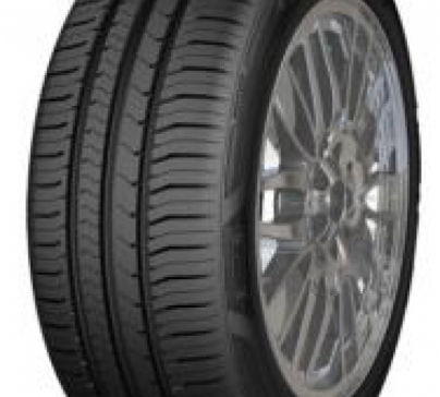 Starmaxx NATUREN ST542