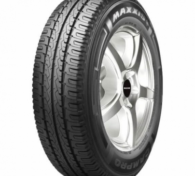 MAXXIS CAMPRO MAC2