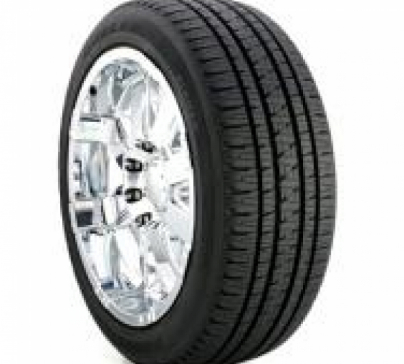 BRIDGESTONE ALENZA1 AO