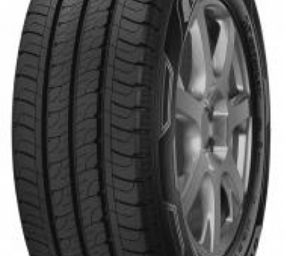 GOODYEAR EFFICIENTGRIP CARGO