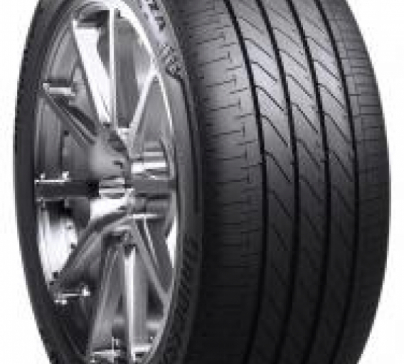 BRIDGESTONE TURANZA T005A DEMO