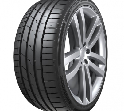 HANKOOK VENTUS S1 EVO3 (K127)