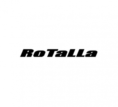 ROTALLA RA05