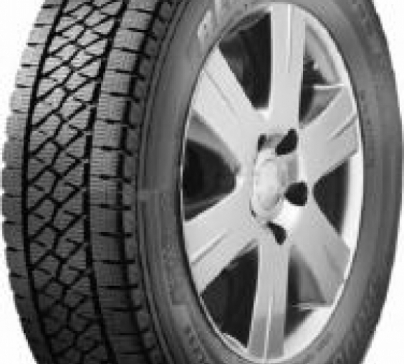 BRIDGESTONE W995 3PMSF