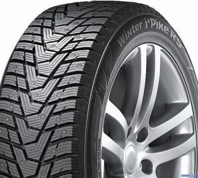 HANKOOK W429