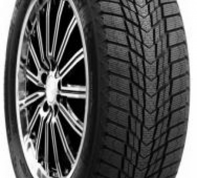 NEXEN WG Ice + 3PMSF