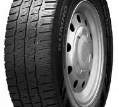 KUMHO CW51