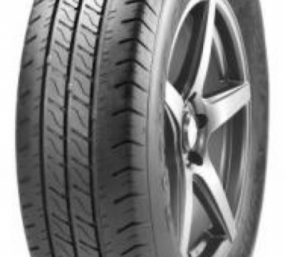 Linglong RADIAL R701 M+S (tik priekaboms)