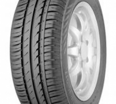 CONTINENTAL CEC 3