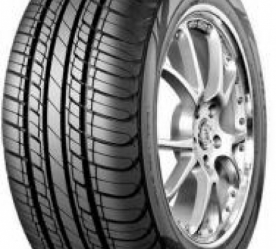 Austone SP6