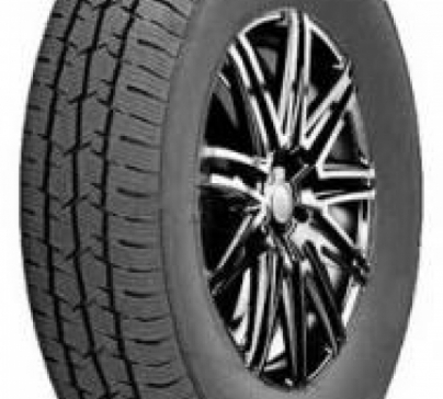 Grenlander WINTER GL989 3PMSF