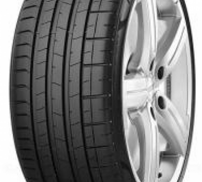 PIRELLI PZERO SPORTS PZ4 MO-S NCS