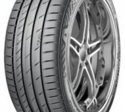 KUMHO ECSTA PS71