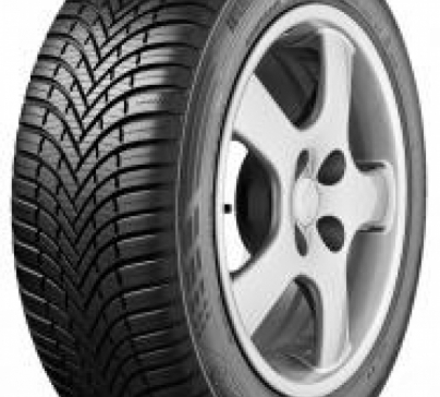 FIRESTONE MSEASN2 3PMSF