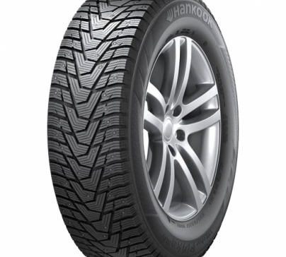 HANKOOK WINTER I*PIKE X (W429A)