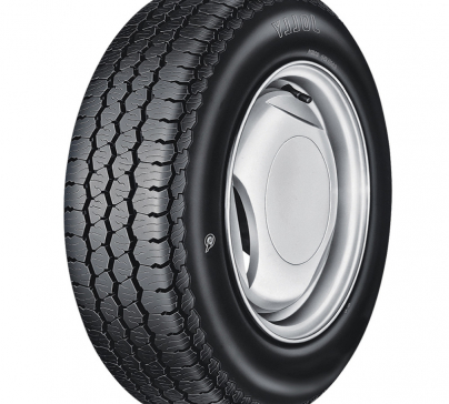 MAXXIS Cheng Shin CR966