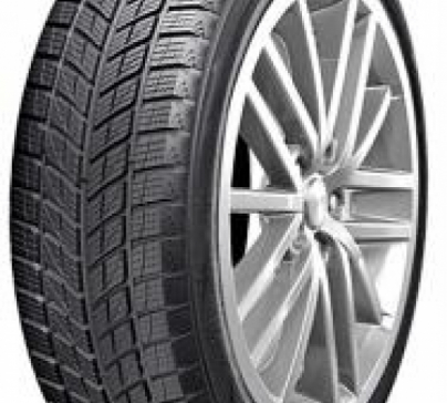 Doublestar DW09