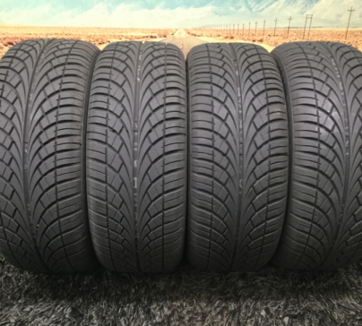 VENTUS K102