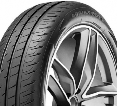 Radar DIMAX ECO