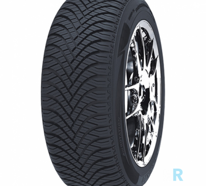 GOODRIDE Z-401