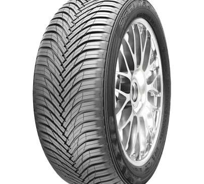 MAXXIS ALLSEASON AP3 SUV