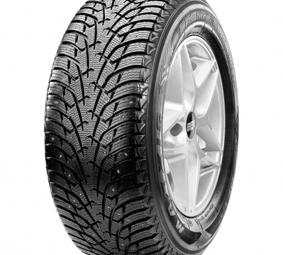 MAXXIS NP5 PREMITRA ICE