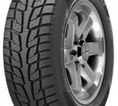 HANKOOK RW09 Winter IPike LT 3PMSF