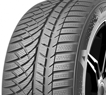 KUMHO WP72