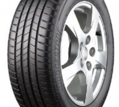 BRIDGESTONE T005 RG GOLF